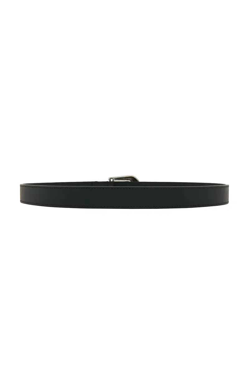 AMIRI Western Belt | Thumbnail 2