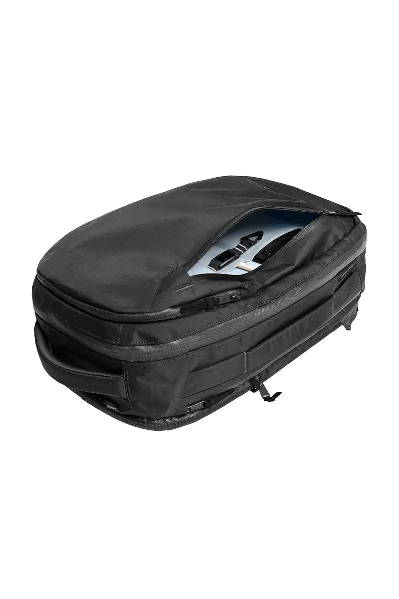 Sympl X-Pac Commuter Pack 20L | Thumbnail 2 Sympl X-Pac Commuter Pack 20L | Thumbnail 2