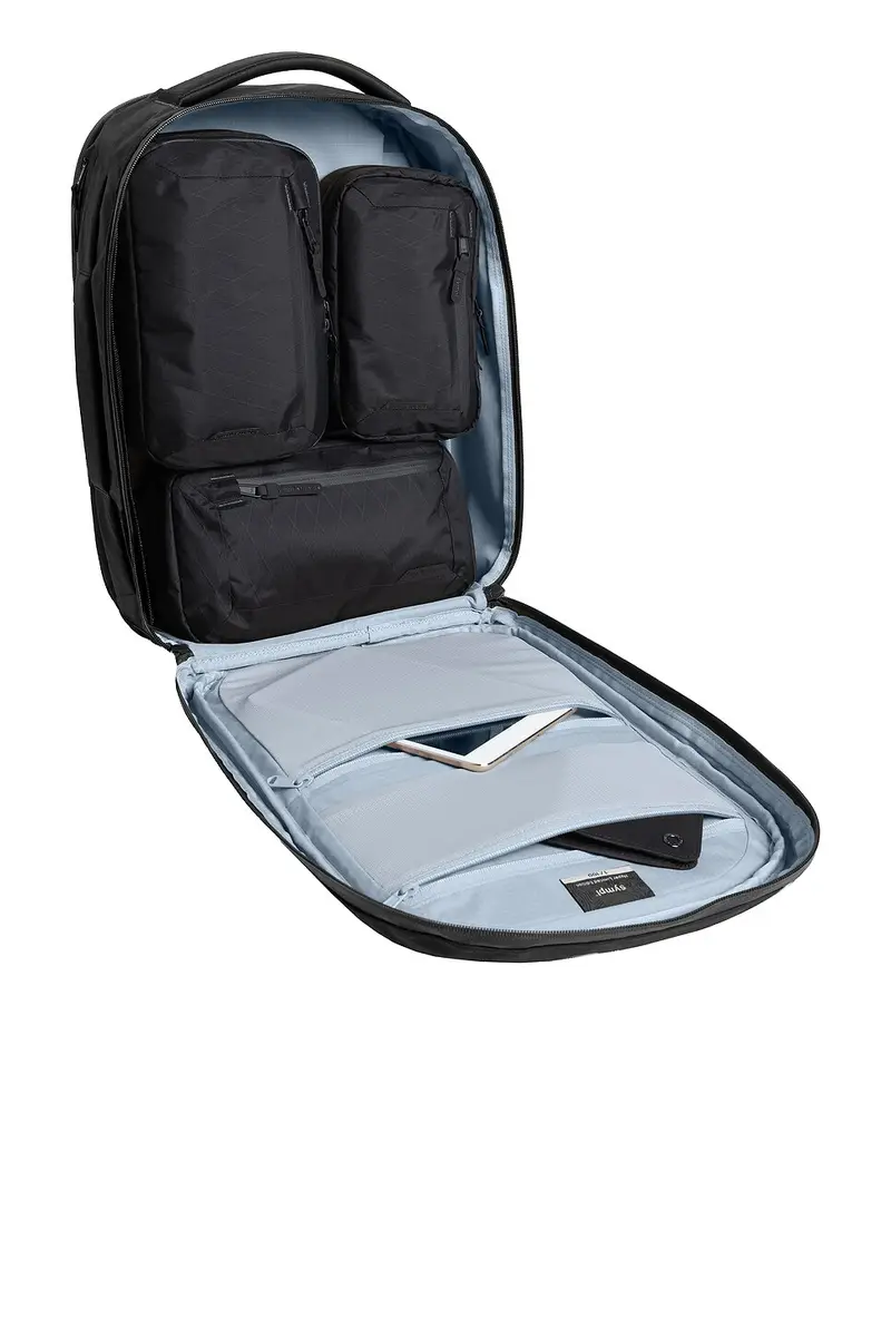 Sympl X-Pac Commuter Pack 20L | Thumbnail 3 Sympl X-Pac Commuter Pack 20L | Thumbnail 3