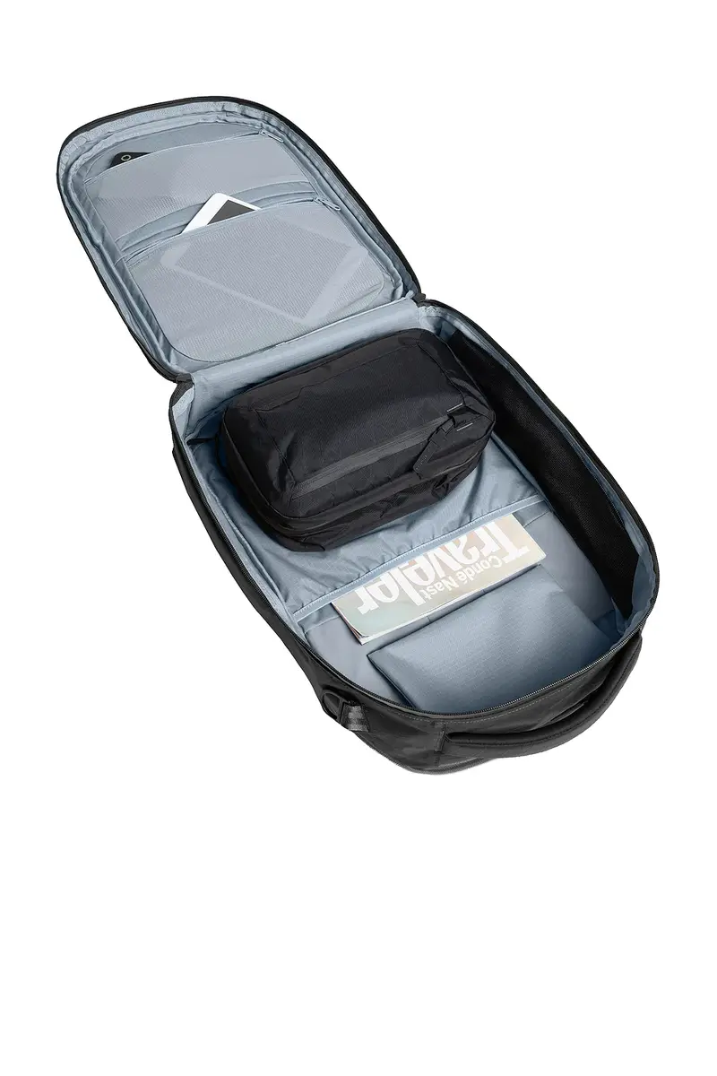 Sympl X-Pac Commuter Pack 20L | Thumbnail 5 Sympl X-Pac Commuter Pack 20L | Thumbnail 5
