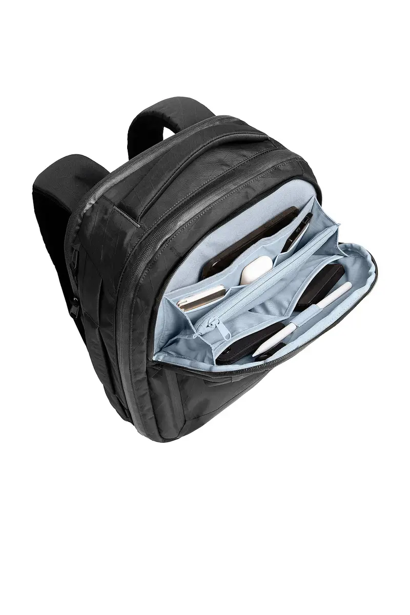 Sympl X-Pac Commuter Pack 20L | Thumbnail 6 Sympl X-Pac Commuter Pack 20L | Thumbnail 6