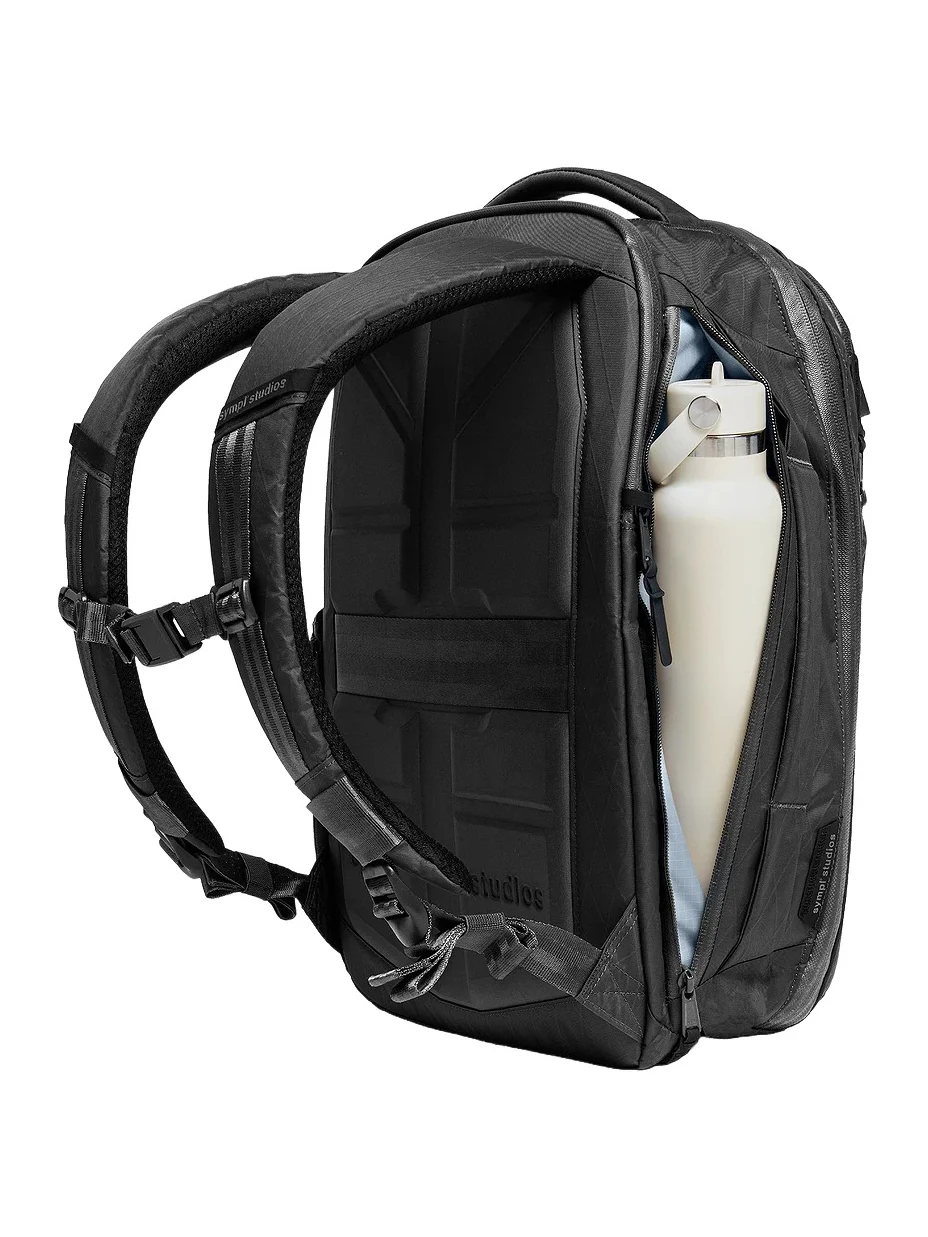 Sympl X-Pac Commuter Pack 20L