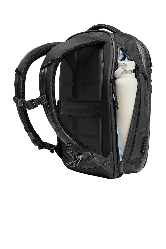 Sympl X-Pac Commuter Pack 20L