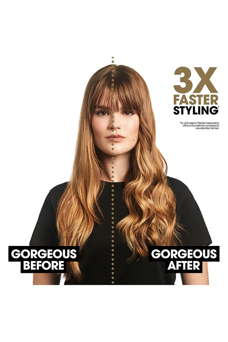 GHD Chronos Styler | Thumbnail 2 GHD Chronos Styler | Thumbnail 2
