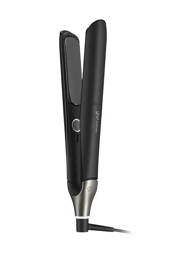 GHD Chronos Styler