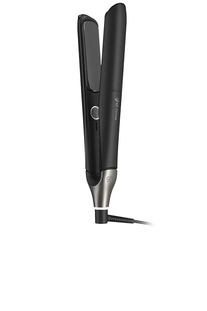 GHD Chronos Styler