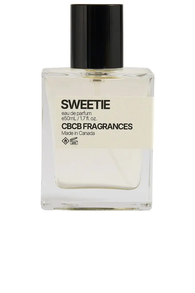 CBCB Fragrances Sweetie 50ml