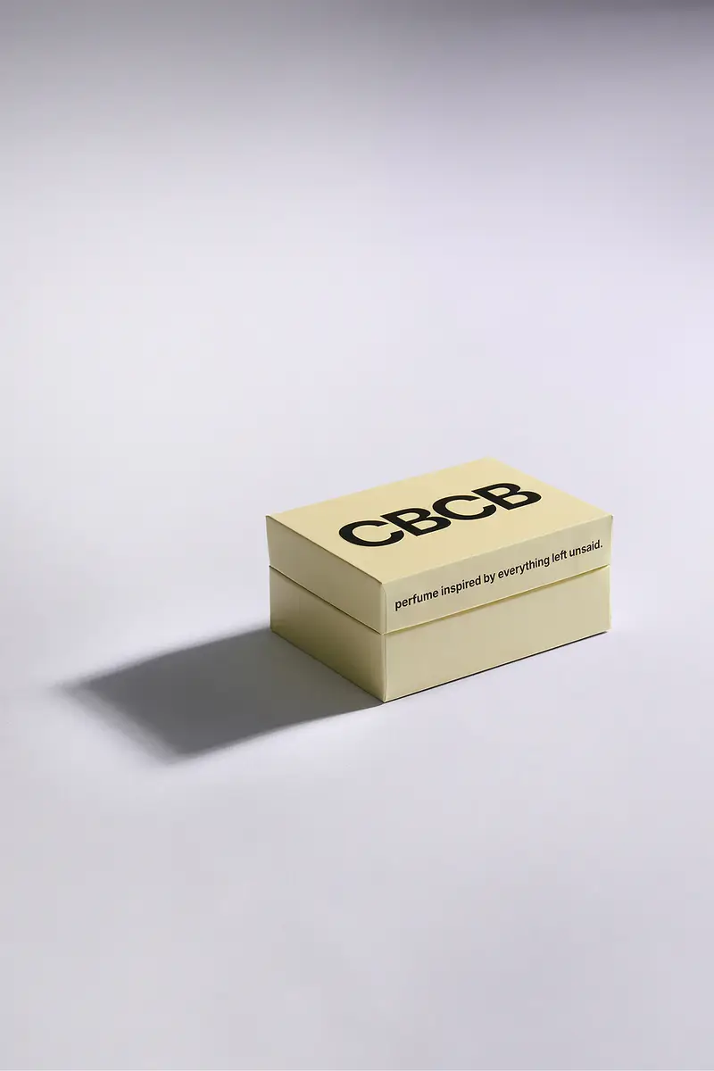 CBCB Fragrances Discovery Set | Thumbnail 3 CBCB Fragrances Discovery Set | Thumbnail 3