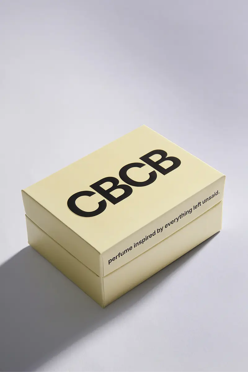 CBCB Fragrances Discovery Set | Thumbnail 4 CBCB Fragrances Discovery Set | Thumbnail 4