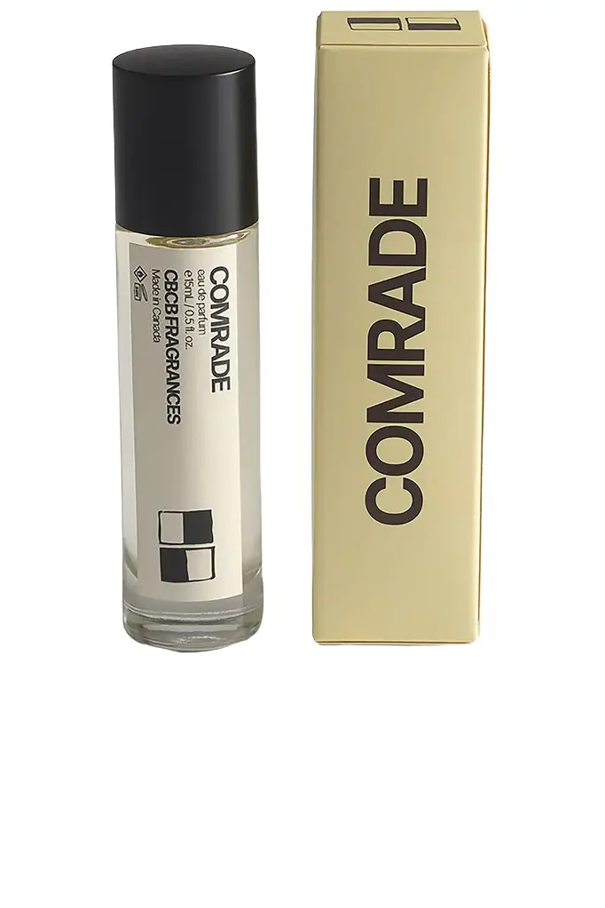 CBCB Fragrances Comrade 15ml