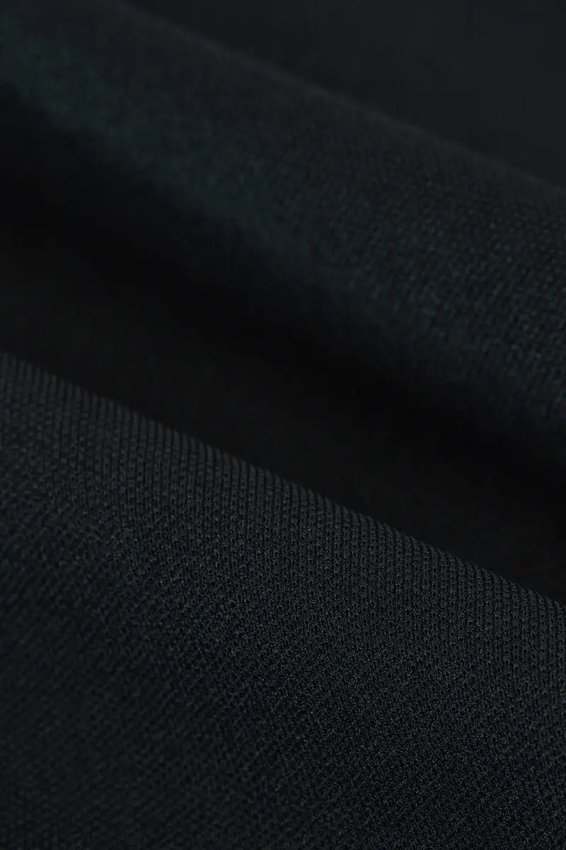 HAELO Lace Fade Track Short | Thumbnail 8 HAELO Lace Fade Track Short | Thumbnail 8