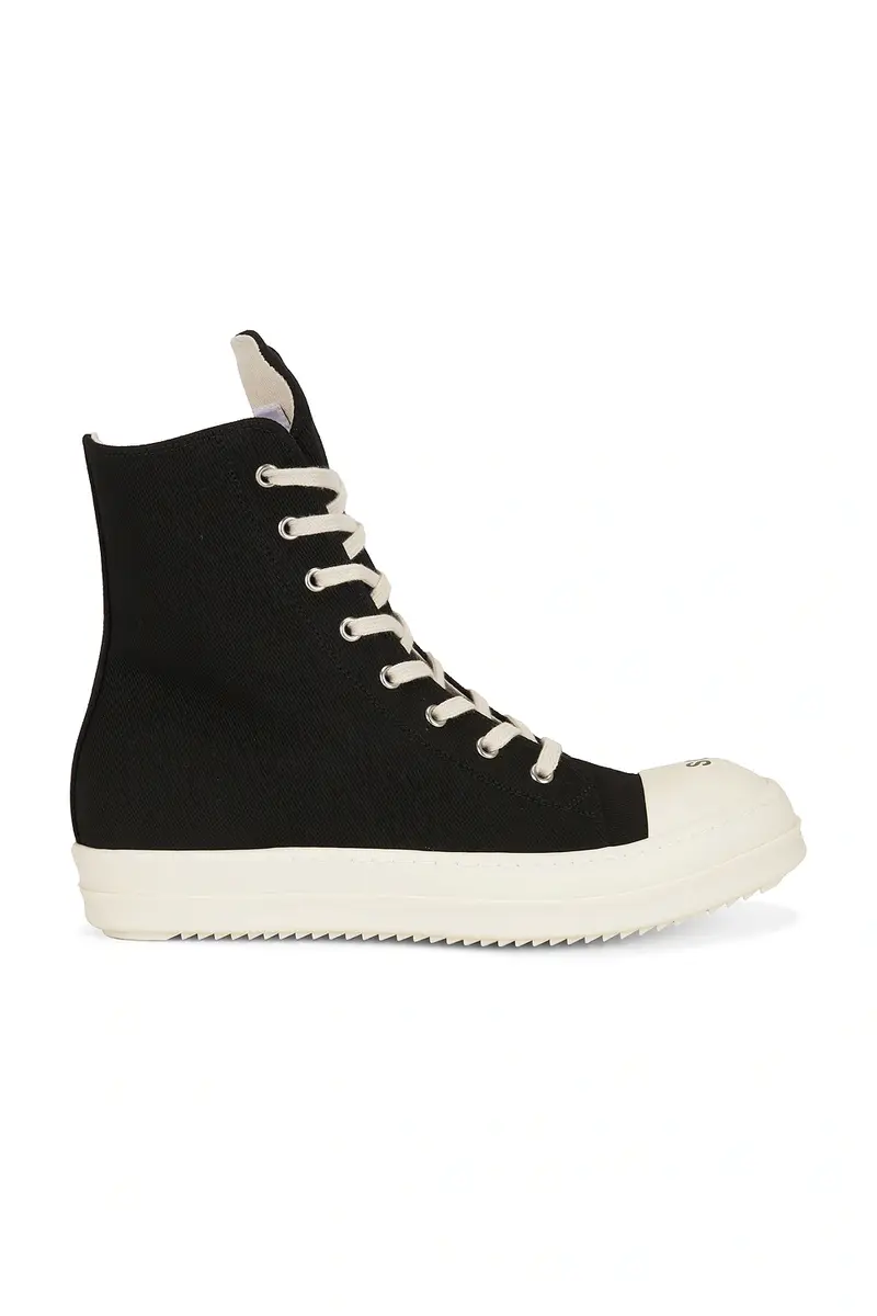 DRKSHDW by Rick Owens Sneaks | Thumbnail 2 DRKSHDW by Rick Owens Sneaks | Thumbnail 2