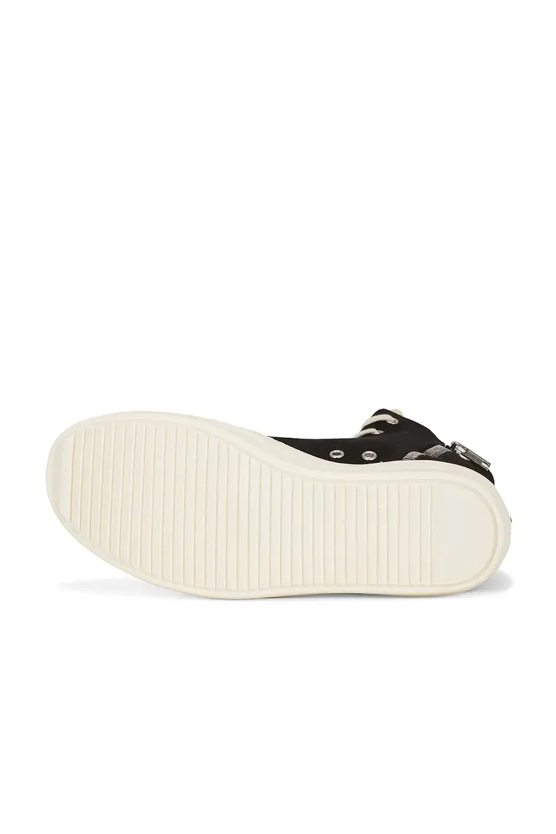 DRKSHDW by Rick Owens Sneaks | Thumbnail 6 DRKSHDW by Rick Owens Sneaks | Thumbnail 6