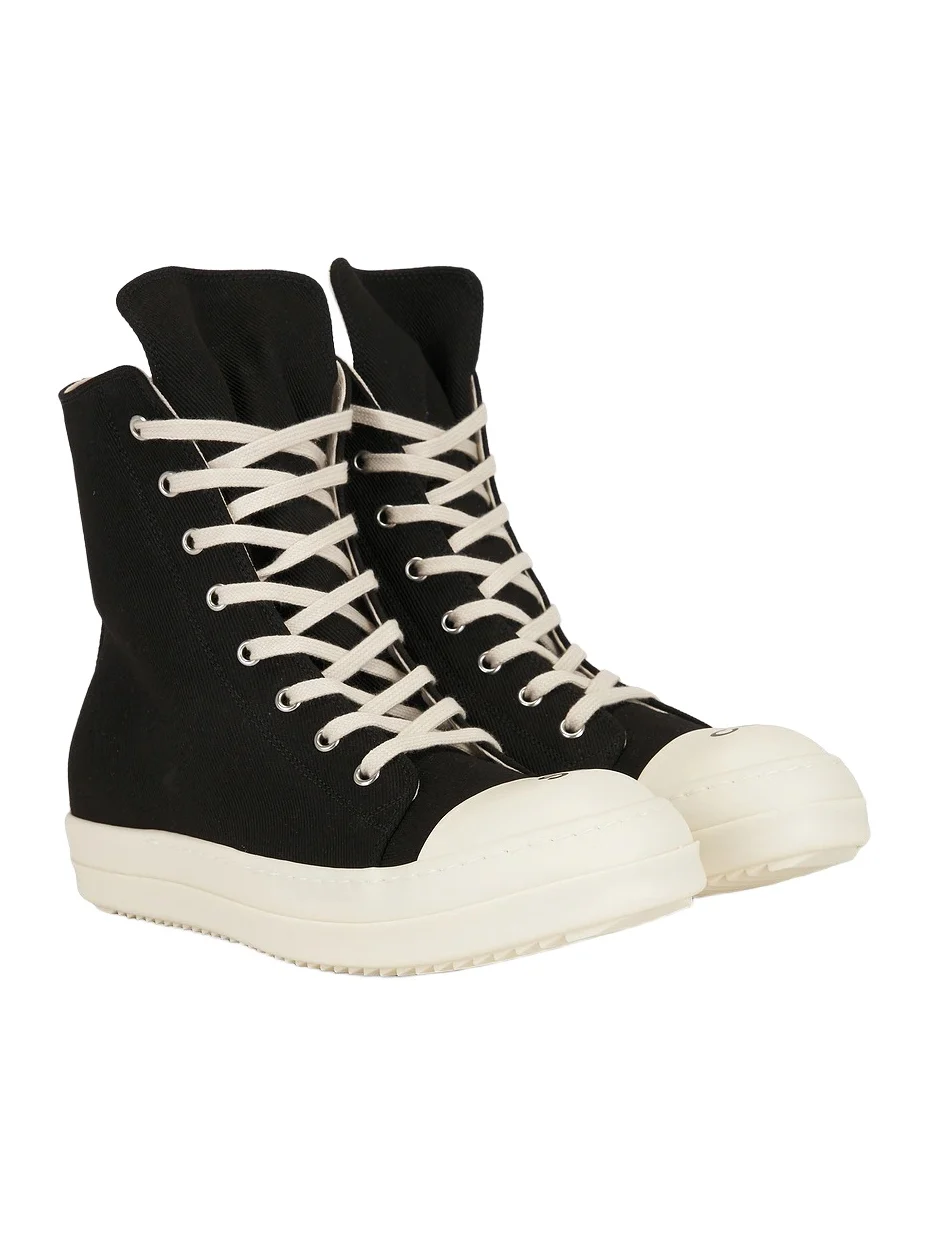 DRKSHDW by Rick Owens Sneaks
