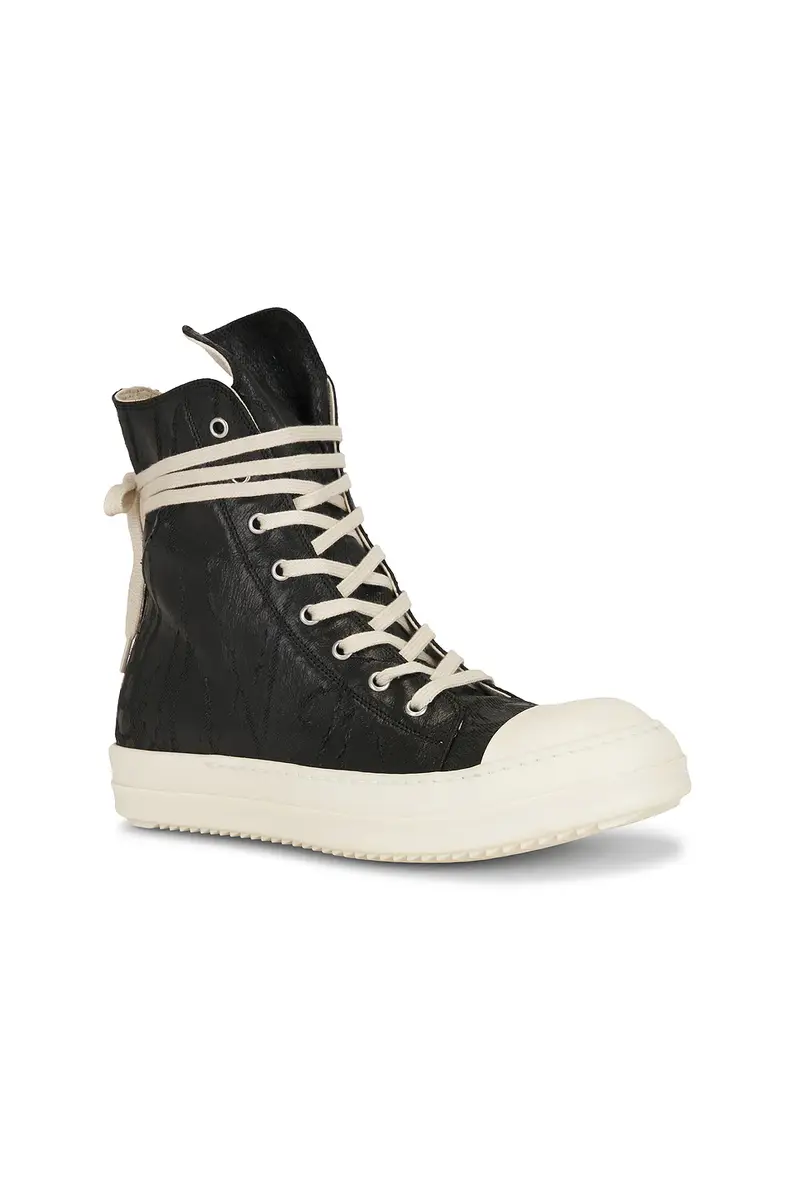DRKSHDW by Rick Owens Sneaks | Thumbnail 2 DRKSHDW by Rick Owens Sneaks | Thumbnail 2