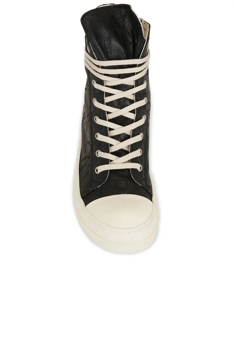 DRKSHDW by Rick Owens Sneaks | Thumbnail 4 DRKSHDW by Rick Owens Sneaks | Thumbnail 4