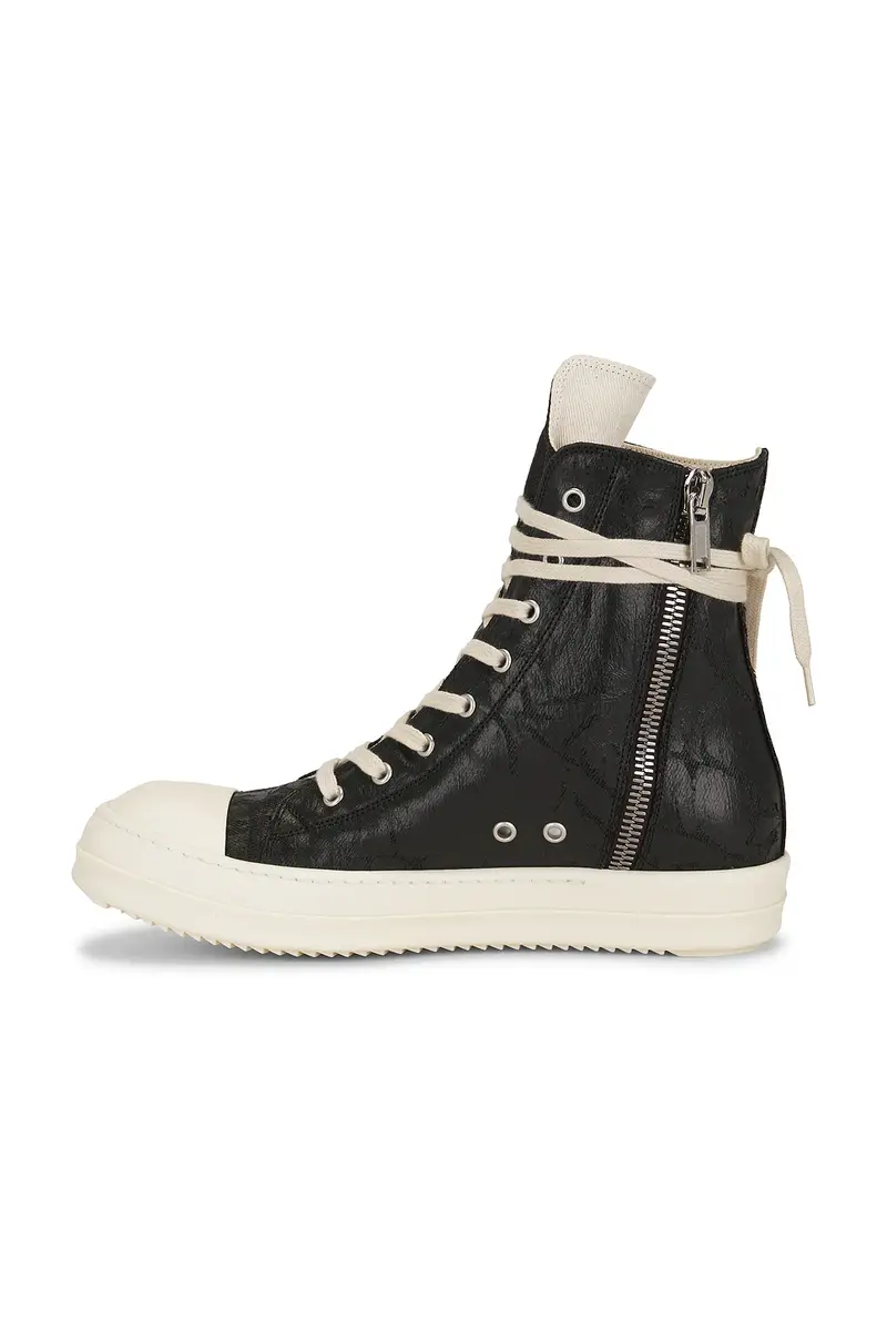 DRKSHDW by Rick Owens Sneaks | Thumbnail 5 DRKSHDW by Rick Owens Sneaks | Thumbnail 5