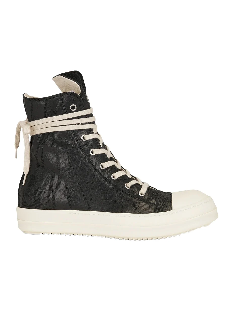 DRKSHDW by Rick Owens Sneaks