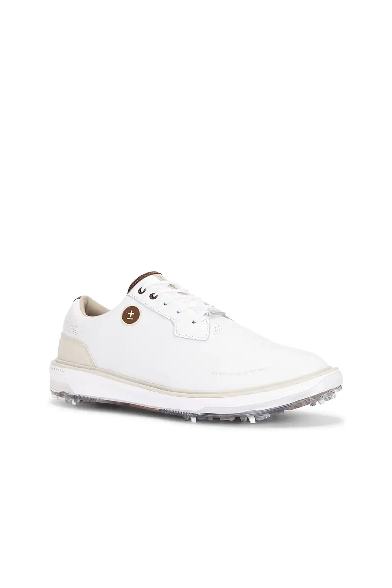 Students Golf x Payntr Rs | Thumbnail 2 Students Golf x Payntr Rs | Thumbnail 2