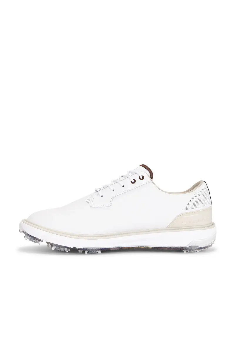 Students Golf x Payntr Rs | Thumbnail 5 Students Golf x Payntr Rs | Thumbnail 5