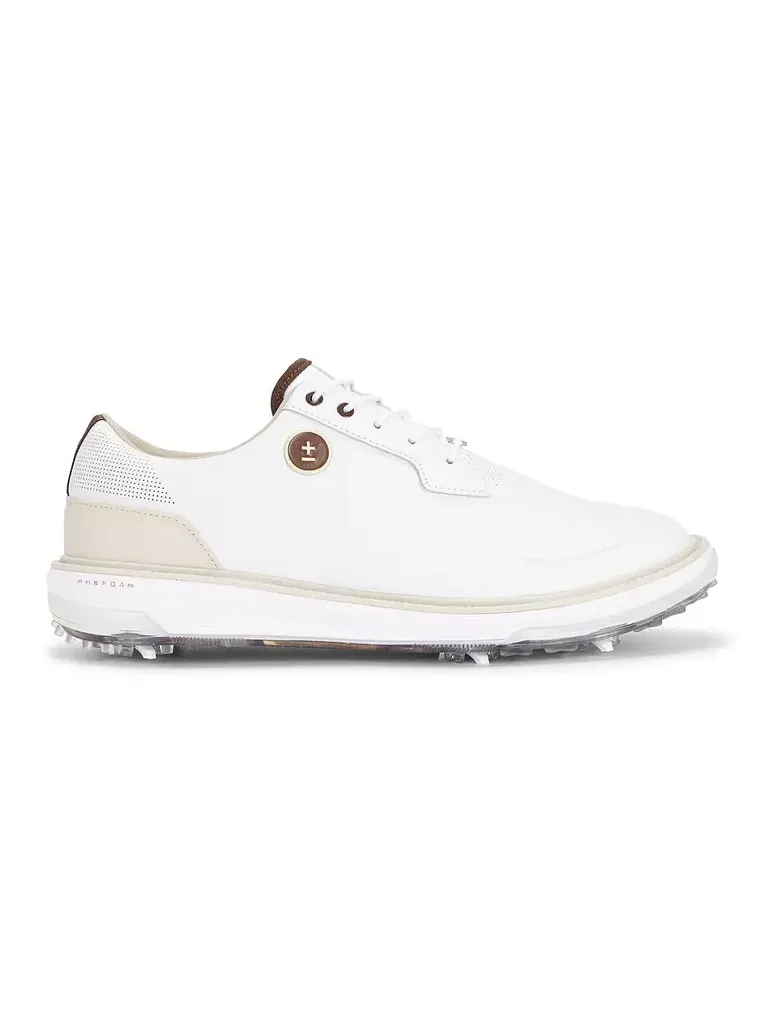 Students Golf x Payntr Rs