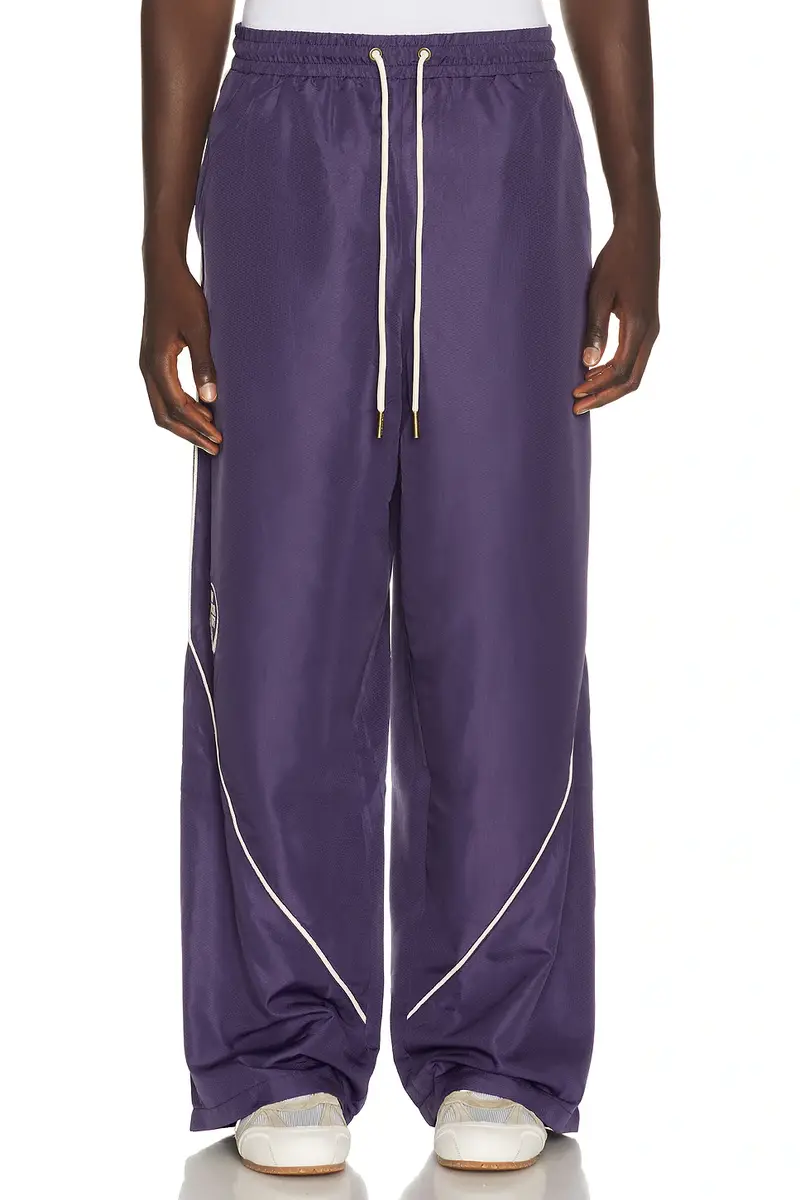 Honor The Gift Honeycomb Ripstop Track Pant | Thumbnail 2 Honor The Gift Honeycomb Ripstop Track Pant | Thumbnail 2