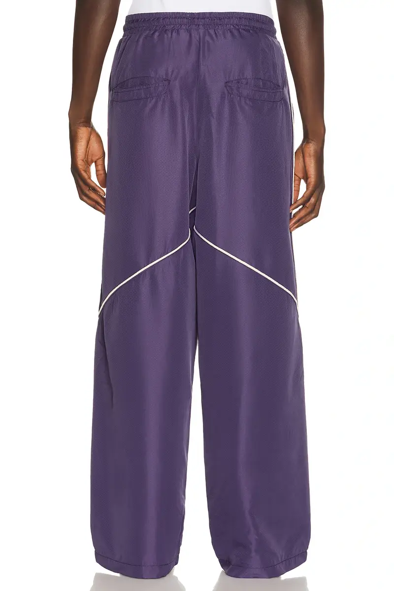 Honor The Gift Honeycomb Ripstop Track Pant | Thumbnail 4 Honor The Gift Honeycomb Ripstop Track Pant | Thumbnail 4