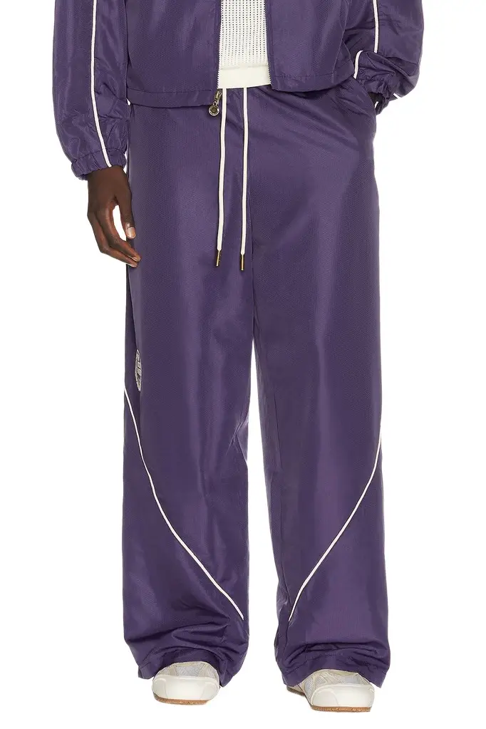 Honor The Gift Honeycomb Ripstop Track Pant