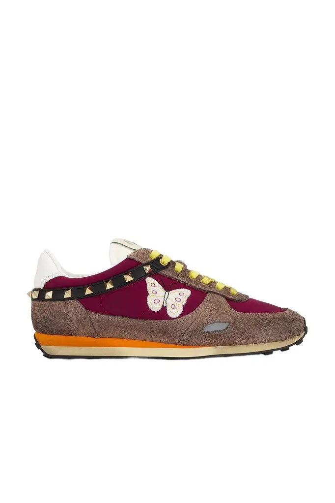 Valentino Garavani Sneaker