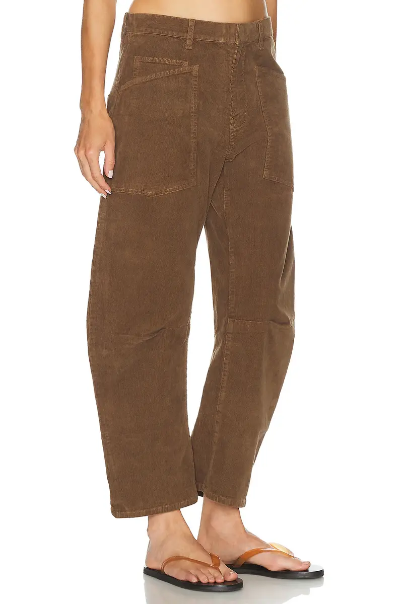 Nili Lotan Shon Pant | Thumbnail 2 Nili Lotan Shon Pant | Thumbnail 2