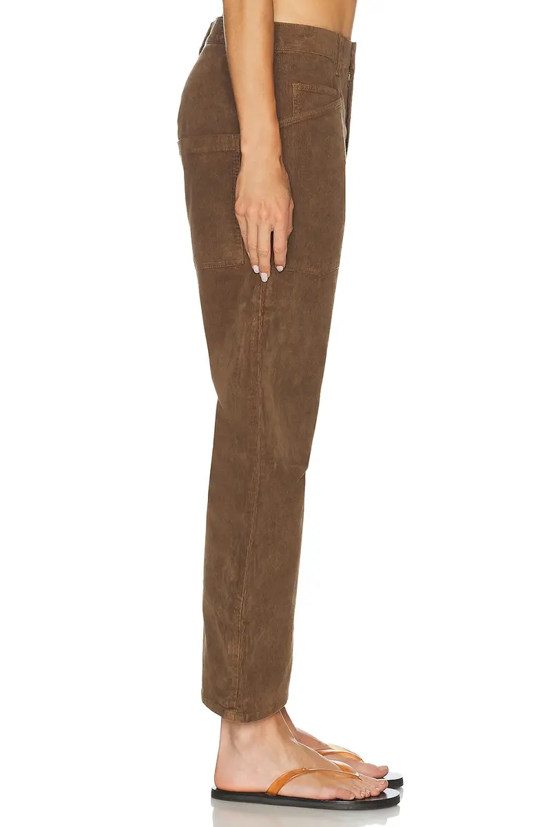 Nili Lotan Shon Pant | Thumbnail 3 Nili Lotan Shon Pant | Thumbnail 3