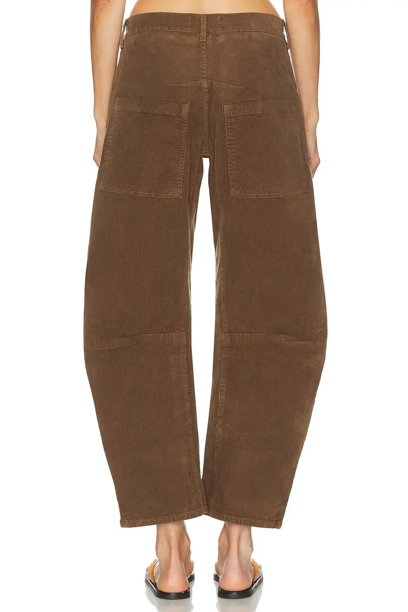 Nili Lotan Shon Pant | Thumbnail 4 Nili Lotan Shon Pant | Thumbnail 4