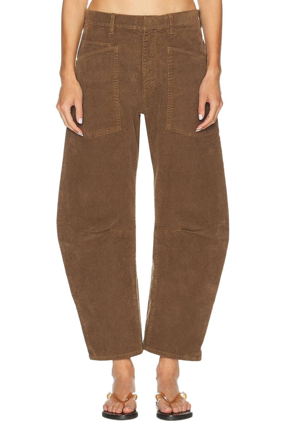 Shon Pant Shon Pant