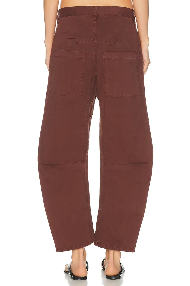 Nili Lotan Shon Pant | Thumbnail 4 Nili Lotan Shon Pant | Thumbnail 4