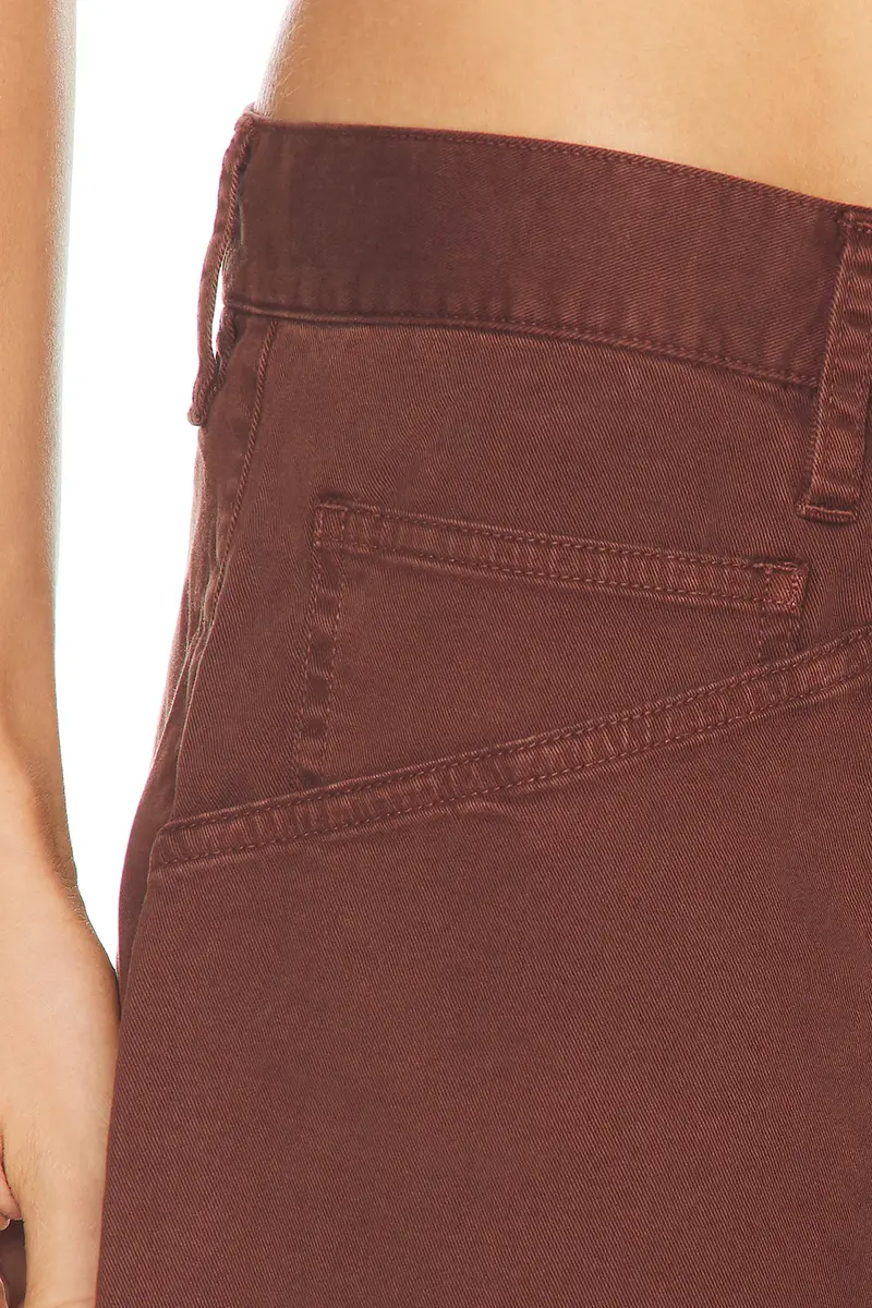Nili Lotan Shon Pant | Thumbnail 6 Nili Lotan Shon Pant | Thumbnail 6