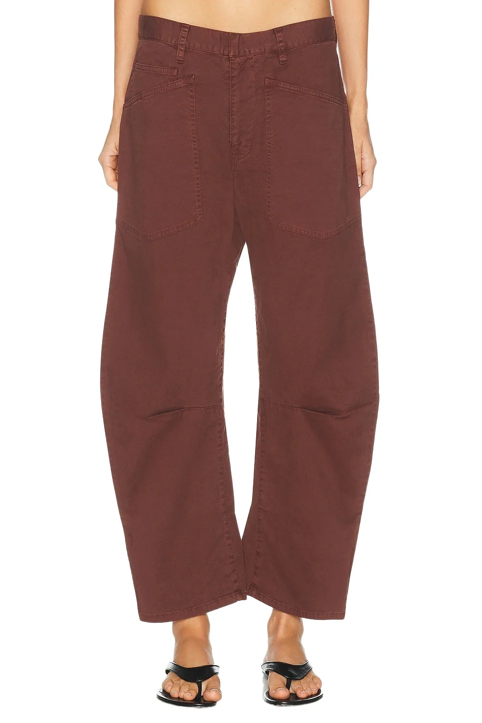 Shon Pant Shon Pant