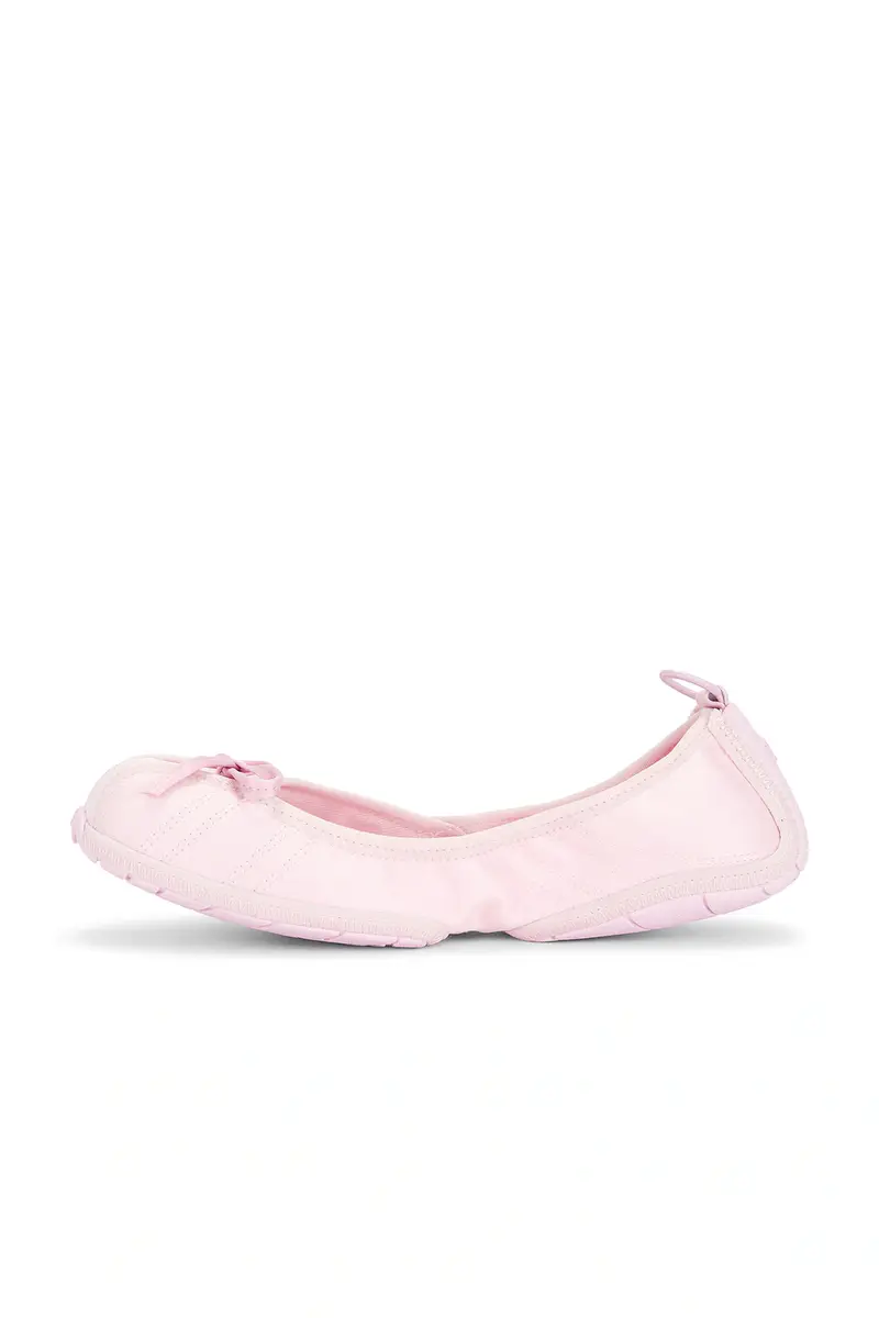 Balenciaga Ballet Flat | Thumbnail 5 Balenciaga Ballet Flat | Thumbnail 5