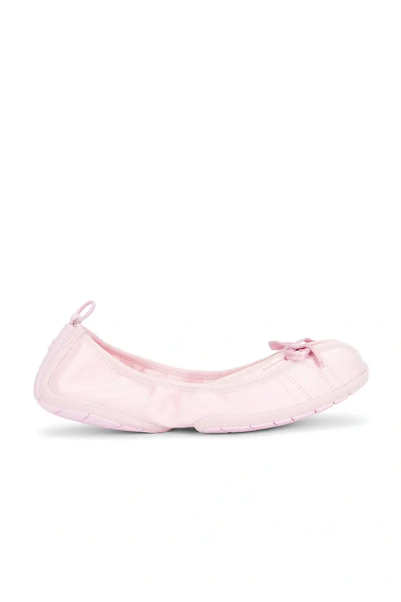 Balenciaga Ballet Flat