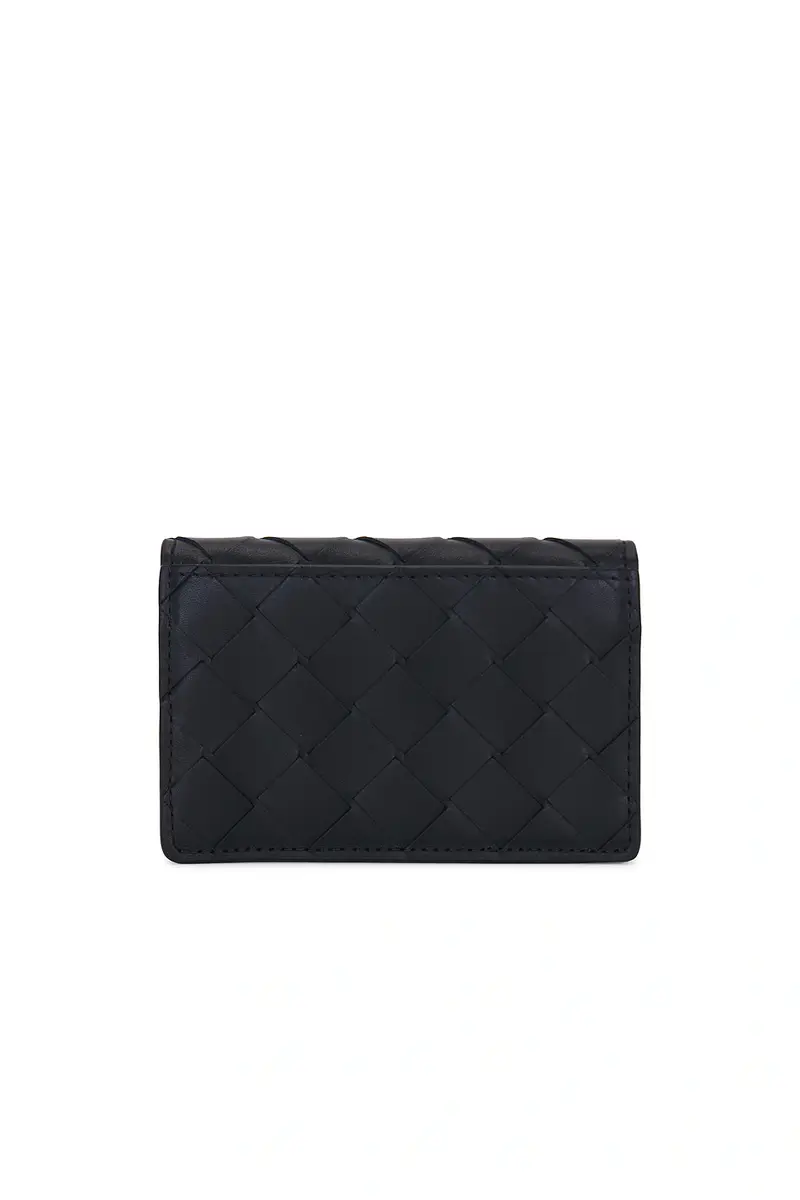 Bottega Veneta Wallet | Thumbnail 2 Bottega Veneta Wallet | Thumbnail 2