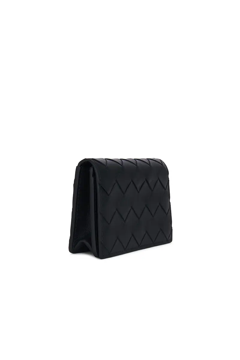 Bottega Veneta Wallet | Thumbnail 3 Bottega Veneta Wallet | Thumbnail 3