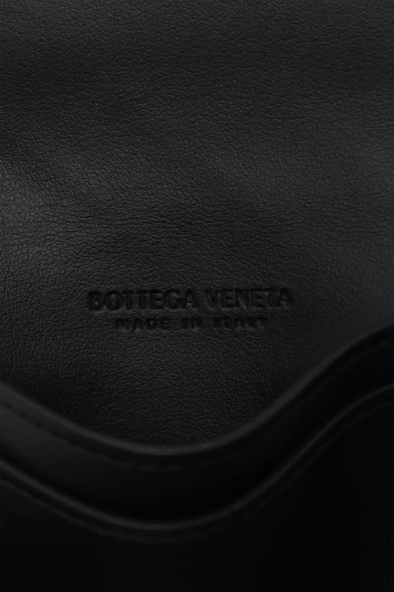 Bottega Veneta Wallet | Thumbnail 5 Bottega Veneta Wallet | Thumbnail 5