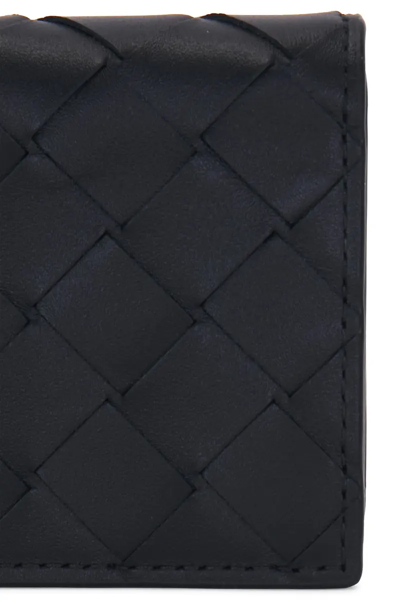 Bottega Veneta Wallet | Thumbnail 6 Bottega Veneta Wallet | Thumbnail 6