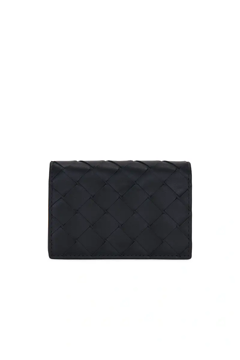 Bottega Veneta Wallet