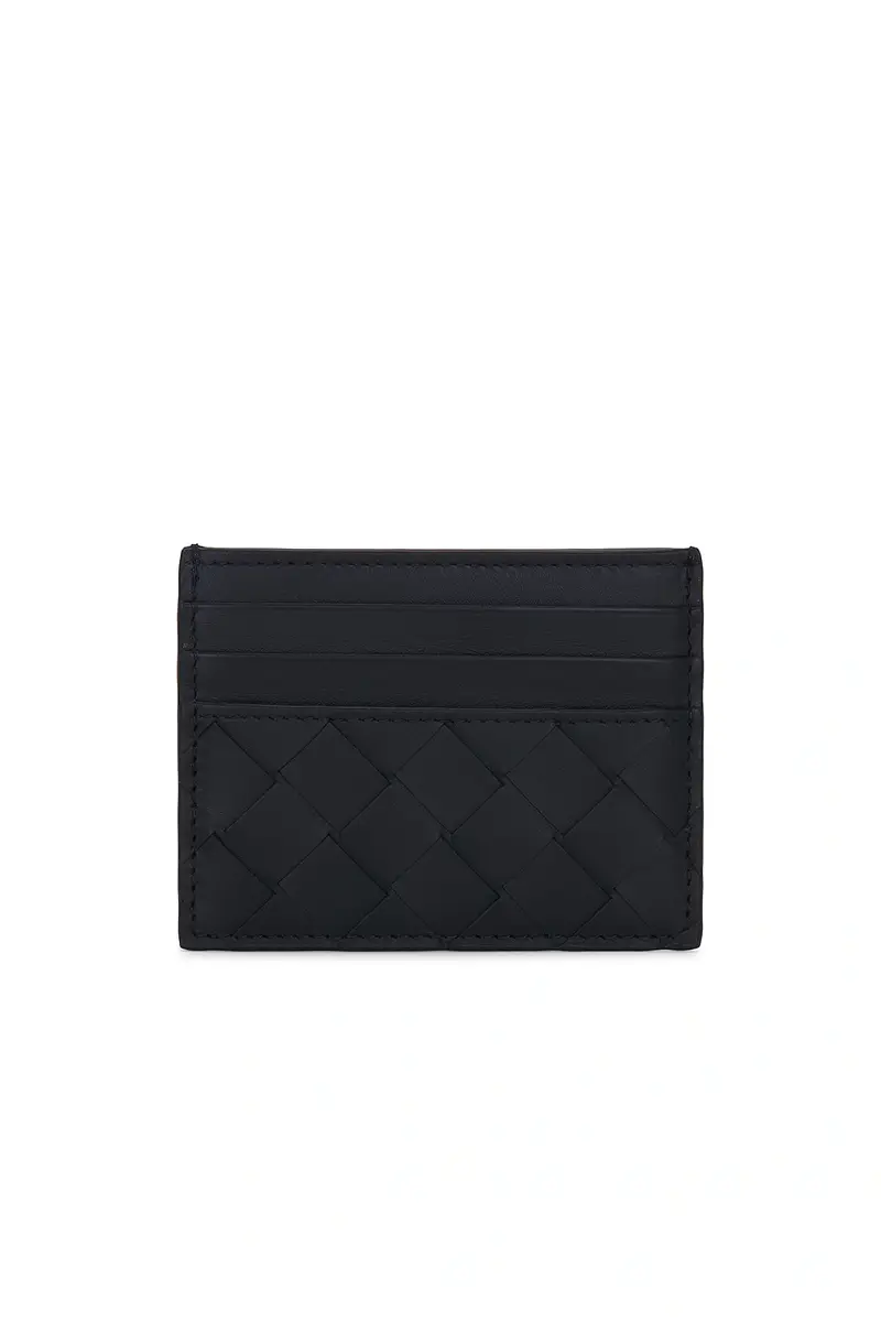 Bottega Veneta Wallet | Thumbnail 2 Bottega Veneta Wallet | Thumbnail 2