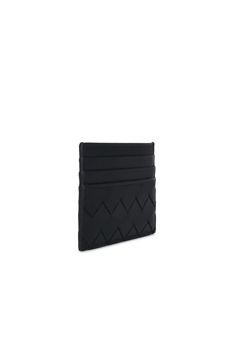Bottega Veneta Wallet | Thumbnail 3 Bottega Veneta Wallet | Thumbnail 3
