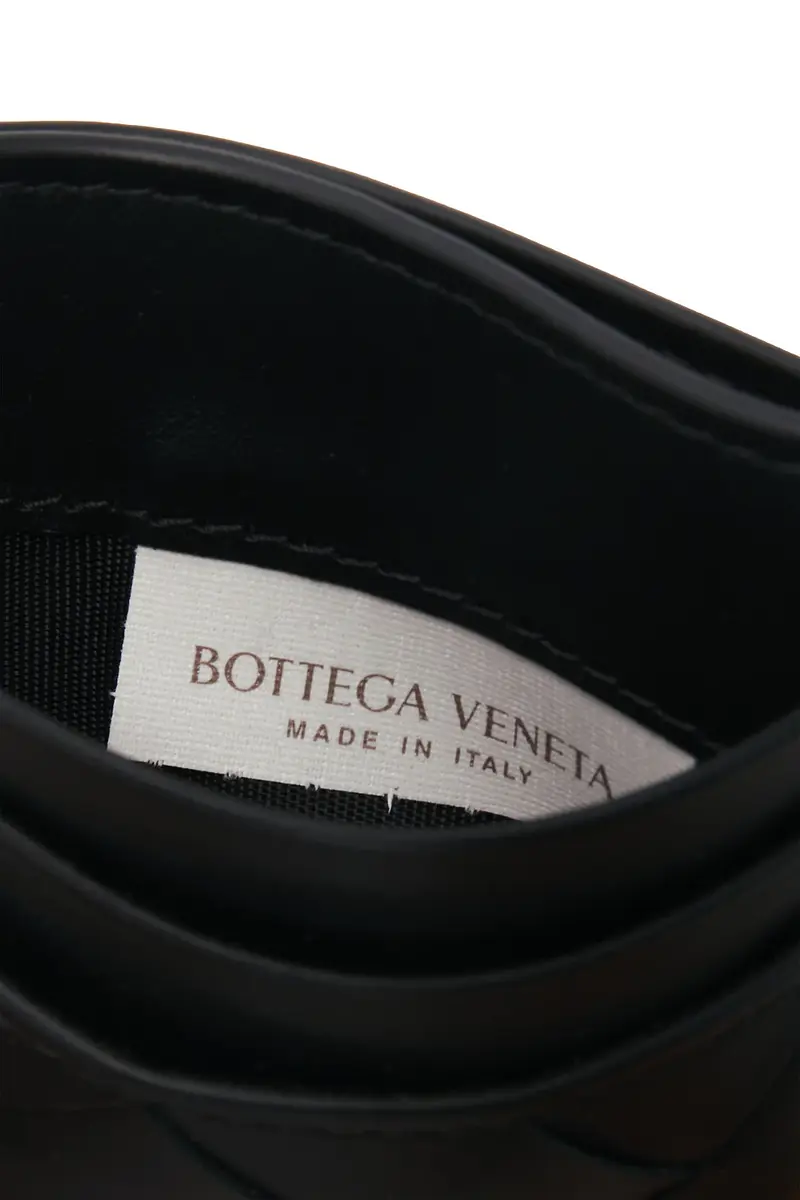 Bottega Veneta Wallet | Thumbnail 5 Bottega Veneta Wallet | Thumbnail 5