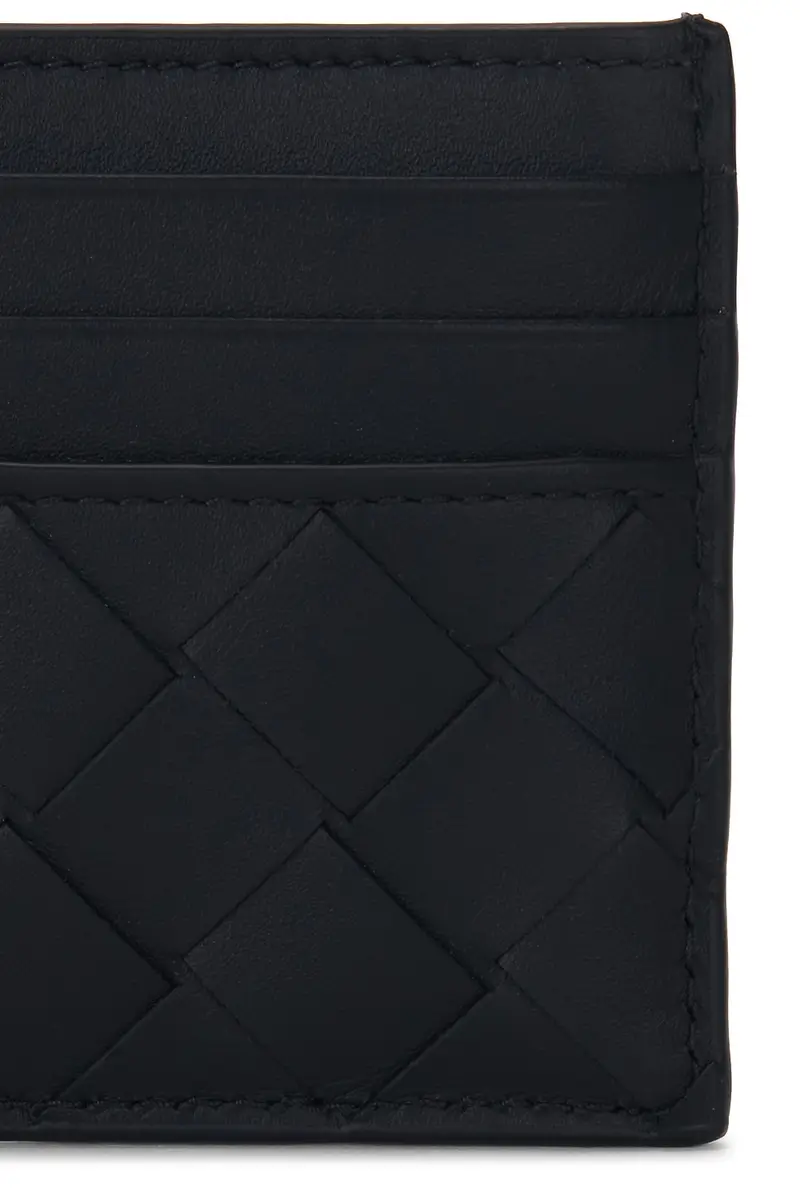 Bottega Veneta Wallet | Thumbnail 6 Bottega Veneta Wallet | Thumbnail 6