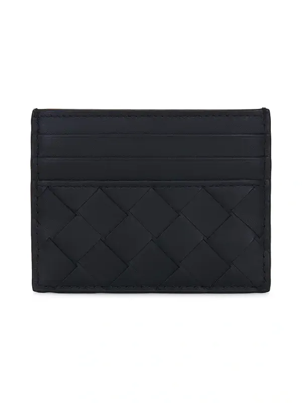Bottega Veneta Wallet