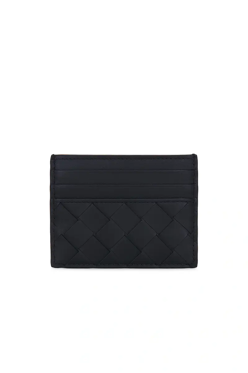 Bottega Veneta Wallet