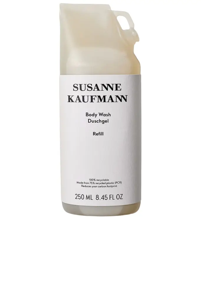 SUSANNE KAUFMANN Body Wash Refill